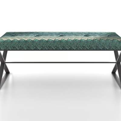 ICS-Bench-F-lli-Orsenigo-316691-rel69281e41.jpg